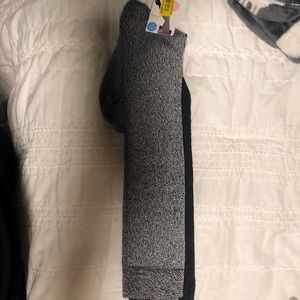HUE Socks (2 pair)